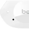 Belaidės ausinės Belkin SOUNDFORM Play (AUC005)