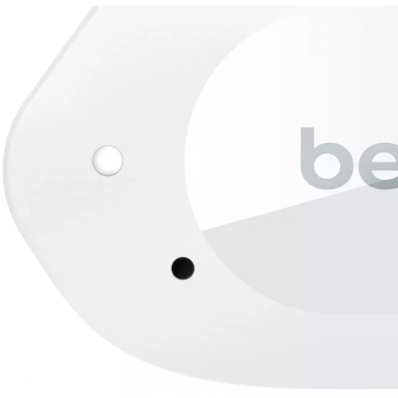 Belaidės ausinės Belkin SOUNDFORM Play (AUC005)