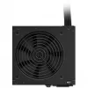 Maitinimo šaltinis NZXT C750 Bronze 750 W, 24 kontaktų ATX, 80 PLUS Bronze, 120 mm ventiliatorius, Juoda