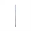 Samsung Galaxy A57 5G 17 cm (6,7 colio) Dvi SIM USB Type-C 8 GB 128 GB 5000 mAh Mėlyna