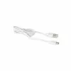 Belaidė pelė Dicota D32044 Bluetooth