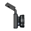 Vaizdo registratorius Botslab G500H Pro — 3K priekis + 1080p galas, GPS, 2.4 GHz Wi‑Fi