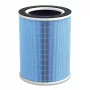 Oro valytuvo filtras Stylies Hepa Filter Alpha Blue