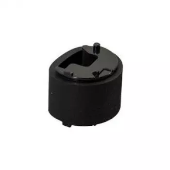 HP RL1-3307-000CN Atsarginė dalis spausdintuvui / skaitytuvui