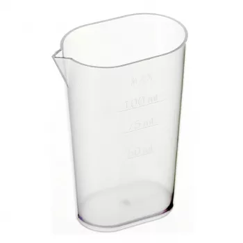 Rankinis drabužių garintuvas CLATRONIC DB 3717 – 1100 W, 200 ml talpa, ~20 g/min garo, keraminis padas