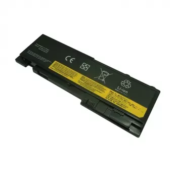 Baterija nešiojamam kompiuteriui, Extra Digital, LENOVO 42T4844, 4400mAh