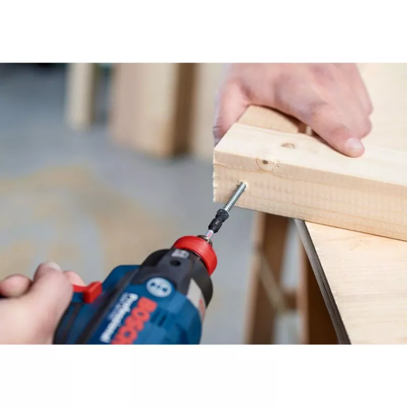 Bosch 2 608 522 329 sukimo antgalis 8 vnt