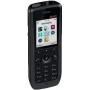 Ascom DH7-AAAA juoda spalva
