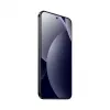 Xiaomi Redmi Note 15 Pro Juoda - 17,2 cm (6,77 inch) 12 GB 512 GB 6500 mAh juoda
