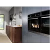 Elektrinė orkaitė ELECTROLUX EOD3H50BK