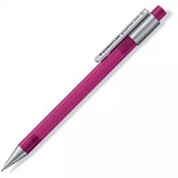 Mechaninis pieštukas Staedtler Graphite 777 05
