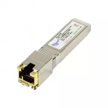Varinis mini-GBIC modulis ALLNET ALL4767 10 Gbit/s