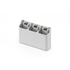 DJI Neo baterijų įkrovimo stotelė 5-20V 2A