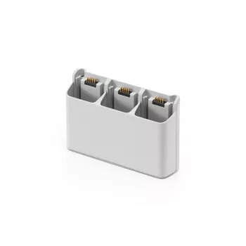 DJI Neo baterijų įkrovimo stotelė 5-20V 2A