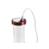 Blenderis Beper P102FRU300