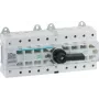 Jungiklis 125A Hager HI406R