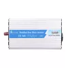 Extralink įtampos keitiklis 12V – 230V, 1500W, modifikuotas sinusas OPIM-1500W