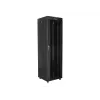 Stovimas serverio stovas Lanberg FF01-6642-12BL