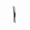Gembird WM-75T-04 TV laikiklis ant sienos (pakreipiamas), 37 inch-75 inch, juodas