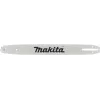 Makita 191T88-2 Sodo įrankis