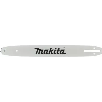Makita 191T88-2 Sodo įrankis
