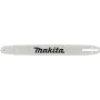 Makita 191T88-2 Sodo įrankis