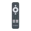 Strong SRT 41 Smart TV dongle HDMI 4K Ultra HD Android juodas