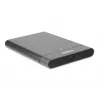 Išorinis dėklas iBox HD-06 2.5 colio HDD/SSD