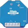 Belaidis sieninis jungiklis Eltako FRP61-230V Blue 230 V, 45 mm
