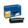 Pelikan 4218063 rašalo kasetė, purpurinė