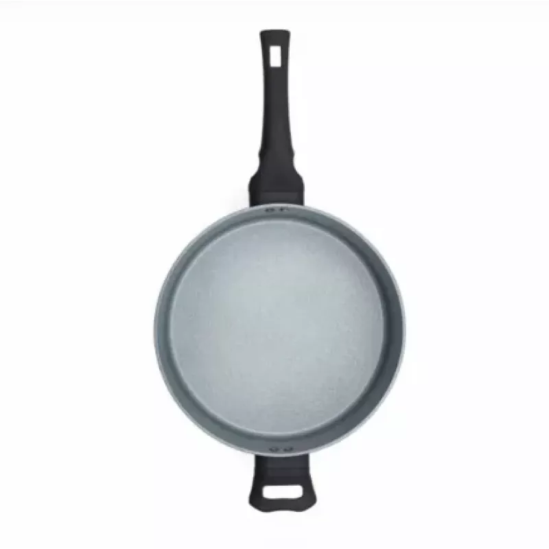 Keptuvė Russell Hobbs RH01857EU7 24 cm Crystaltech nelipni