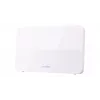 Huawei B636-336 4G CPE 5 maršrutizatorius