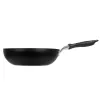 Resto Kitchenware 93603 keptuvė Wok/Stir-Fry apvali