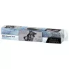 Pelės kilimėlis Subsonic SA5589-GOT1
