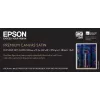 Epson Premium Canvas Satin 24 colių x 12,2 m, 350 g/m²