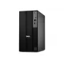 Dell Pro QCT1250 stalinis kompiuteris (tower) | Intel Core Ultra 5 235 | 16 GB RAM | 512 GB SSD