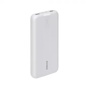 Power Bank USB 10000mAh / VA2041 Rivacase