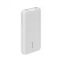 Power Bank USB 10000mAh / VA2041 Rivacase
