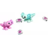 LEGO FRIENDS 42681 Aksolotlių nuotykių valtis