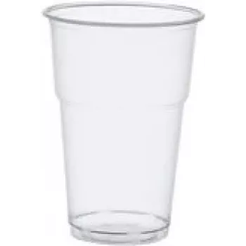 Papstar 81188 0,3 L