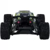Radijo bangomis valdomas automobilis REVELL Power Dragon 1:10 mastelis 2,4 GHz