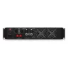 Behringer KM1700 garso stiprintuvas, scena/koncertams, juodas