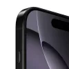 Išmanusis telefonas Apple iPhone 16 Pro Max 6,9 colio 256GB Juoda