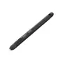 Panasonic CF-VNP332U – skaitmenintuvas, skirtas Panasonic Toughbook 33 (Mk2)