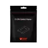 Rėmelio atnaujinimo rinkinys Thermal Grizzly TG-CF-I1851-V1 Aliuminis Juodas 71x51x6mm