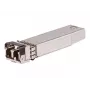 HPE - Aruba - SFP+-Transceiver-Modul - 10 GigE - 10GBase-LR SFP+ / LC Single-Modus bis zu 10 km