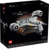 LEGO STAR WARS 75331 „Razor Crest“