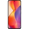 Išmanusis telefonas myPhone N23 Plus 6,7 colio 256GB Cosmic Black