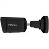 Foscam V5EP Bullet IP apsaugos kamera lauke 3072 x 1728 pikselių siena (V5EP (juoda))