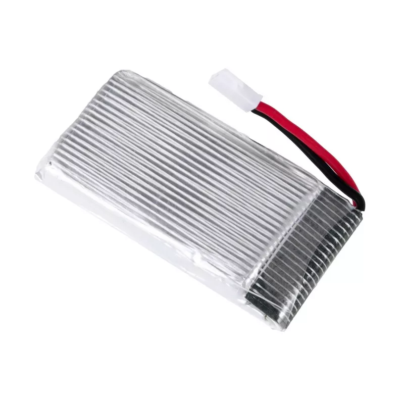 Jonsbo RC01 LED apšvietimo valdiklis Juodas (RC01)